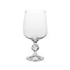 Taca tinto klaudie 340ml