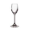 Taca licor klara 65ml