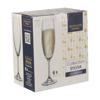 Taca champ klara 220ml
