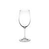 Taca vinho branco klara 250ml