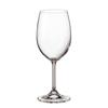 Taca tinto klara 350ml