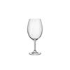 Taca tinto klara 580ml