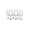 Taca tinto klara 580ml
