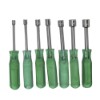 Chave canhao 7pc