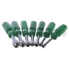 Chave canhao 7pc
