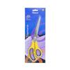 Tesoura costura 10'
