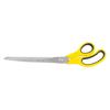 Tesoura De Costura 12&#34; - Western