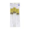 Chaves de fenda e philips 6pc