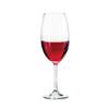 Taca sauvignon barb 510ml