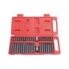 Bits automotivo jg 40pc