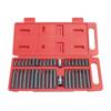 Bits automotivo jg 40pc