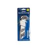 Chave allen extra longa 9pc