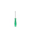 Chave torx cabo vd t8