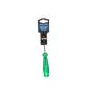 Chave torx cabo vd t8