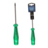Chave torx cabo vd t20