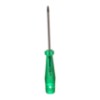 Chave torx cabo vd t20