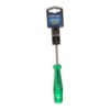 Chave torx cabo vd t20