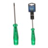 Chave torx cabo vd t25