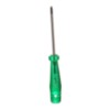 Chave torx cabo vd t25