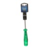 Chave torx cabo vd t25