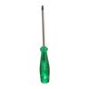 Chave Torx Com Cabo Verde T30 - Western