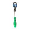 Chave Torx Com Cabo Verde T30 - Western
