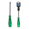 Chave torx cabo vd t40