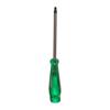 Chave torx cabo vd t40