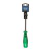 Chave torx cabo vd t40