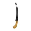Serrote poda 33cm