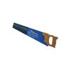 Serrote profissional 40cm