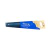 Serrote profissional 18