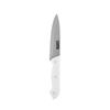 Faca peixeira bianco cb br 6"