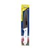 Faca peixeira bianco cb br 6"