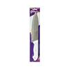 Faca peixeira bianco cb br 8"