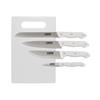 Facas tab bianco cb br 4pc