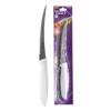 Faca tomate bianco cb br 5"