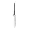 Faca tomate bianco cb br 5"