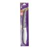 Faca tomate bianco cb br 5"