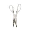 Tesoura cozinha br 21cm