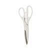 Tesoura cozinha br 21cm