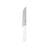 Faca cozinha bianco cb br 7"