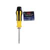 Chave torx ponta dupla t20 t25