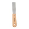 Espatula inox cb mad 025mm