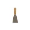 Espatula inox cb mad 060mm
