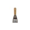 Espatula inox cb mad 060mm