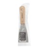 Espatula inox cb mad 060mm