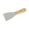 Espatula inox cb mad 075mm