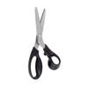 Tesoura picotar 9'