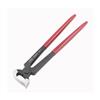 Torques para ferrador 12'